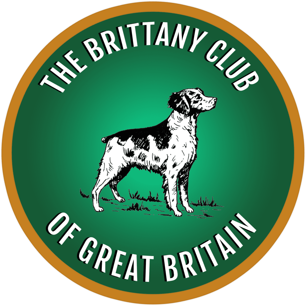 Brittany Club of Great Britain